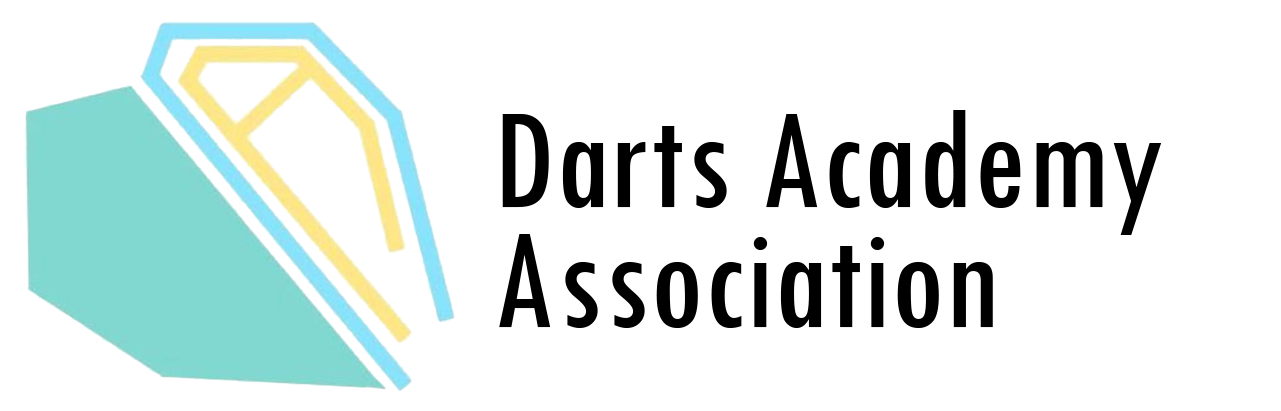Darts Academy Association